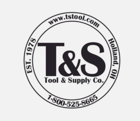 Lyndex #HSK63A-LSK10-105 SK10 type collet chucks with SK10 collets - Image 10