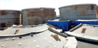 27' x 46' Flsmidth, LOT of 2 Ball Mills, 20500 KW, GMD Motors, Unused - Image 9