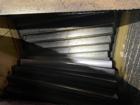 14'1" x 26'3" Flsmidth #FT-Series, Ball Mill, overflow, wet grind, Toshiba 3000 HP motor, single helical bull - Image 9