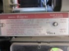 600 Amps, General Electric, AK-7-25-1, electrically operated, drawout, #AB3081 - Image 1