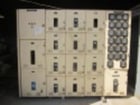 600 Amps, General Electric, AK-7-25-1, electrically operated, drawout, #AB3081 - Image 8