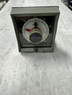 Eagle Signal #HQ904A6, 60 Minute timer - Image 1