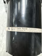 Eagle Signal #HQ904A6, 60 Minute timer - Image 4