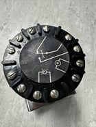 Eagle Signal #HQ904A6, 60 Minute timer - Image 10