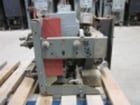 1600 Amps, Federal Pacific, FM-50, electrically operated, drawout, #AB2969 - Image 5