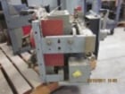 1600 Amps, Federal Pacific, FPS-50, manually operated, drawout, #AB0793 - Image 5