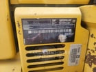 Cat 305 E CR, Mini Excavator, 1741 hours, S/N: XFA03418, 2014 - Image 6