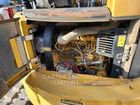 Cat 305 E CR, Mini Excavator, 1741 hours, S/N: XFA03418, 2014 - Image 7