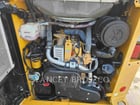 Cat 259D3, Skid Steer Loader, 481 hours, S/N: CW931895, 2024 - Image 7
