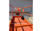 Jlg Industries, Inc. ES2646, Lift Scissor, S/N: M200077154, 2023 - Image 2