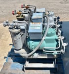 Carrier #50219 Pump Down Assemblies with Carlyle Compressors - Image 7