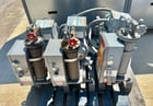 Carrier #50219 Pump Down Assemblies with Carlyle Compressors - Image 8