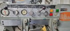 10" x 16" Milford, automatic horizontal band saw, 10" rounds - Image 5