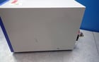 Fukuda #FM-1061M-2-500M, Flow Tester, 100 VA, 90-110/200-240 V, New - Image 3