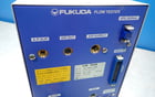 Fukuda #FM-1061M-2-500M, Flow Tester, 100 VA, 90-110/200-240 V, New - Image 4