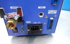 Fukuda #FM-1061M-2-500M, Flow Tester, 100 VA, 90-110/200-240 V, New - Image 5