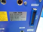 Fukuda #FM-1061M-2-500M, Flow Tester, 100 VA, 90-110/200-240 V, New - Image 7