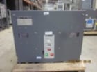 1200 Amps, Westinghouse, 50VCP-250, electrically operated, drawout, #VB4739 - Image 2