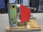 1200 Amps, Westinghouse, 50VCP-250, electrically operated, drawout, #VB4739 - Image 4