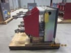 1200 Amps, Westinghouse, 50VCP-250, electrically operated, drawout, #VB4739 - Image 5