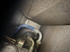 Chicago Pneumatic #CPVS20, rotary screw compressor, 20 HP, 2013 - Image 3