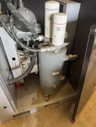 Chicago Pneumatic #CPVS20, rotary screw compressor, 20 HP, 2013 - Image 6