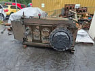 700 HP @ 1750 RPM, Falk #505A3-CS, 41.59 :1 ratio - Image 1