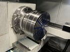 Supertec #EGI-150CNC, CNC ID Grinder, 2023 - Image 5