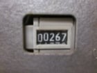 2000 Amps, ABB, 15VHK-500, electrically operated, drawout, #VB0901 - Image 2