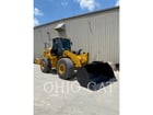 Cat 950GC, Wheel Loader, 91 hours, S/N: M5T07499, 2024 - Image 2