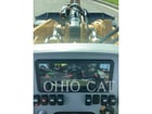 Cat 950GC, Wheel Loader, 91 hours, S/N: M5T07499, 2024 - Image 5