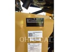 Cat 950GC, Wheel Loader, 91 hours, S/N: M5T07499, 2024 - Image 6