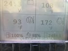 Caterpillar CS56B, Vibratory Single Drum Smooth, 2648 hours, S/N: S5601273, 2020 - Image 5