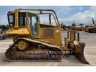 Caterpillar D5NXL, Crawler Dozer, 10772 hours, S/N: AGG02148, 2006 - Image 2
