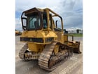 Caterpillar D5NXL, Crawler Dozer, 10772 hours, S/N: AGG02148, 2006 - Image 3