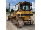 Caterpillar D5NXL, Crawler Dozer, 10772 hours, S/N: AGG02148, 2006 - Image 5