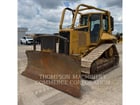 Caterpillar D5NXL, Crawler Dozer, 10772 hours, S/N: AGG02148, 2006 - Image 7