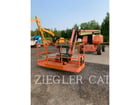 Jlg Industries, Inc. 800AJ, Articulated Boom Lift, 1778 hours, S/N: 0300183292, 2014 - Image 1