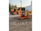 Jlg Industries, Inc. 800AJ, Articulated Boom Lift, 1778 hours, S/N: 0300183292, 2014 - Image 2