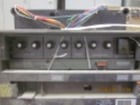 2000 Amps, Square D, SED362000LSG, electrically operated, Fixed, #IC3802 - Image 1