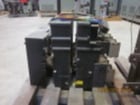 2000 Amps, Square D, SED362000LSG, electrically operated, Fixed, #IC3802 - Image 4