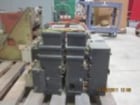 2000 Amps, Square D, SED362000LSG, electrically operated, Fixed, #IC3802 - Image 5