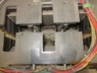 2000 Amps, Square D, SED362000LSG, electrically operated, Fixed, #IC3802 - Image 6