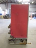 1200 Amps, ITE, 5HK-250, electrically operated, drawout, #AB2903 - Image 7