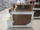 1200 Amps, Allis-Chalmers, AM-250C, electrically operated, drawout, #AB4177 - Image 4