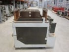 1200 Amps, Allis-Chalmers, AM-250C, electrically operated, drawout, #AB4177 - Image 5