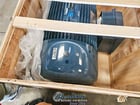 75 HP 900 RPM Northfield, Frame 444T, TEFC, 575 Volts, 3-phase - Image 4