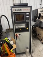 Belmont Maxicut #256, sinker Electrical Discharge Machine - Image 2
