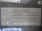 500 HP General Electric, 0600X0739V05-G01, 4160 Volts, #MVS4058 - Image 2