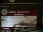 500 HP General Electric, 0600X0739V05-G01, 4160 Volts, #MVS4058 - Image 3
